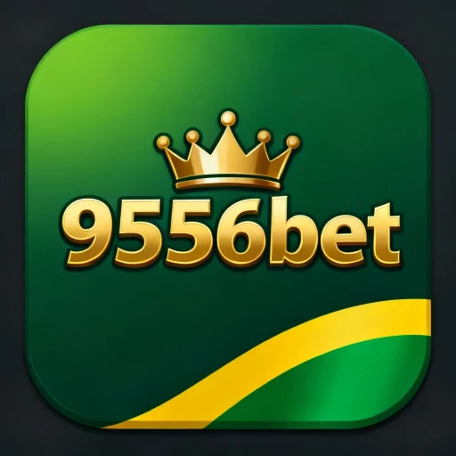 9556bet
