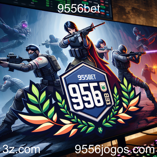 A Importância da Categoria de Suporte nos Jogos Online